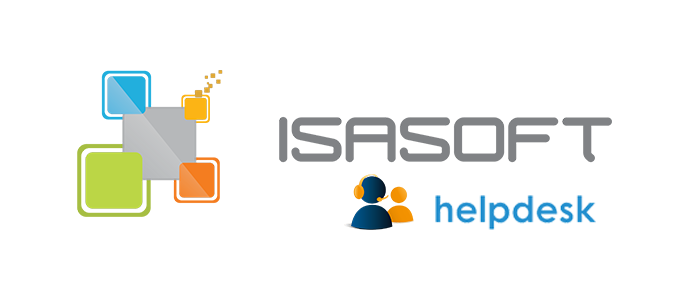 Isasoft